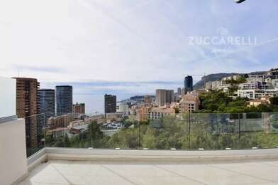 Appartement 3 pièces 670000 €