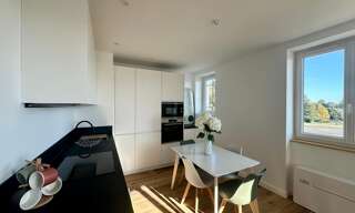 Appartement 3 Pièces 57 m² à vendre à Dax (40100)