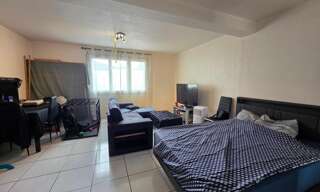 Appartement 1 Pièce 34 m² à vendre à Mont-de-Marsan (40000)