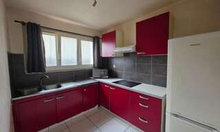 Appartement 1 Pièce 34 m² à vendre à Mont-de-Marsan (40000)