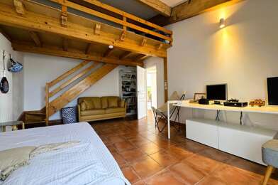 Maison 5 pièces 699000 €