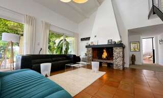 Maison 5 Pièces 299 m² à vendre à Bélarga (34230)