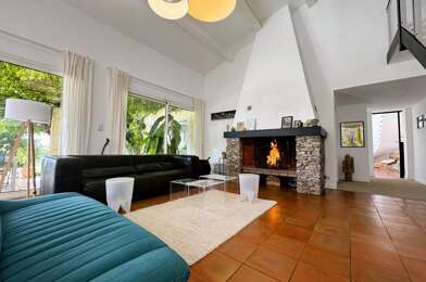 Maison 5 pièces 675000 €