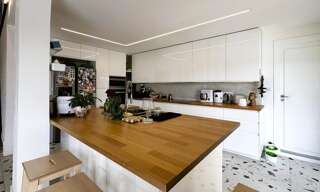 Maison 5 Pièces 299 m² à vendre à Bélarga (34230)