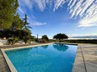 Villa d'exception - Bélarga — photo 4