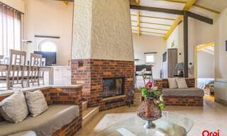 Maison 4 Pièces 130 m² à vendre à Mareuil-le-Port (51700)