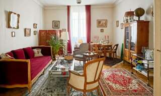 Maison 5 Pièces 148 m² à vendre à Nantes (44100)