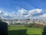 Charmant appartement avec terrasse et piscine – Arzon — photo 2