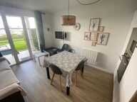 Charmant appartement avec terrasse et piscine – Arzon — photo 3
