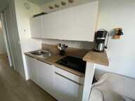 Charmant appartement avec terrasse et piscine – Arzon — photo 4