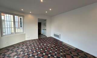 Appartement 2 Pièces 47 m² à louer à Toulouse (31200)