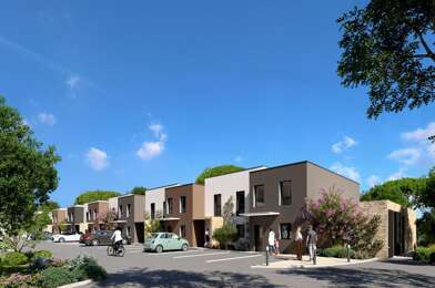 Maison 3 pièces 229000 €