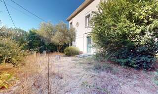 Maison 6 Pièces 176 m² à vendre à Montpellier (34070)