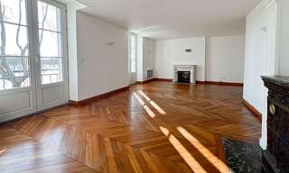 Appartement 4 Pièces 97 m² à louer à Orléans (45000)