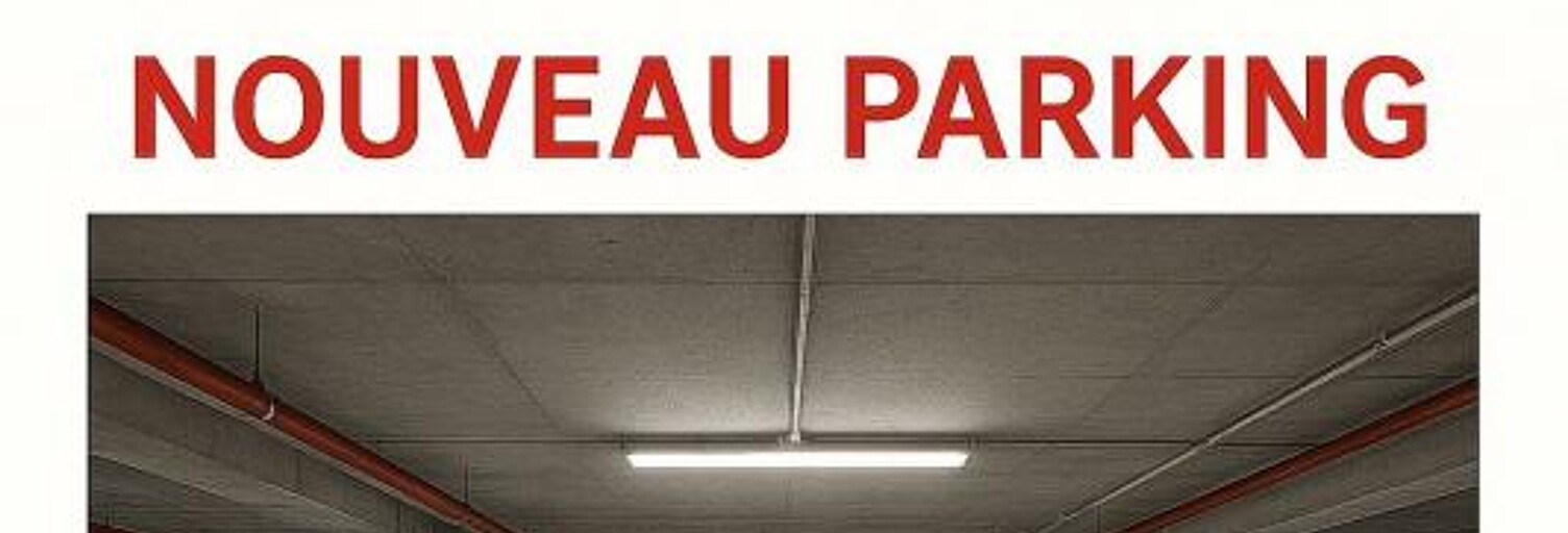 Garage   m² à louer à Reims (51100)