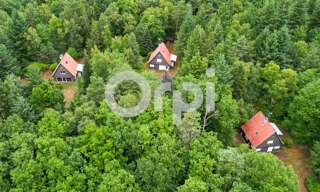 Maison 12 Pièces 306 m² à vendre à Sylvains-Lès-Moulins (27240)