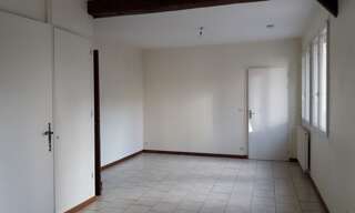 Maison 4 Pièces 78 m² à louer à Beuzeville (27210)