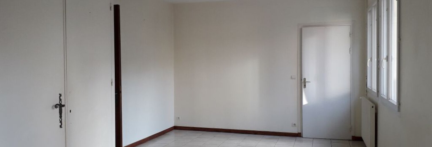 Maison 4 Pièces 78 m² à louer à Beuzeville (27210)