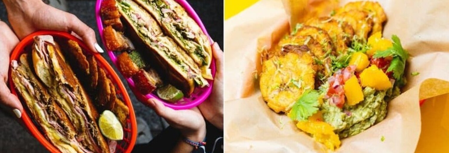 Commerce 2 Pièces 62 m² à vendre à Lyon 3 (69003)