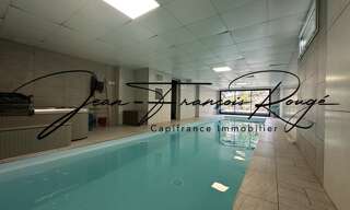 Maison 9 Pièces 210 m² à vendre à Agneaux (50180)