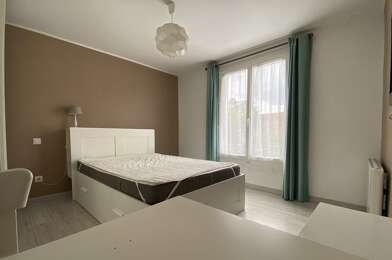 Maison 7 pièces 299500 €