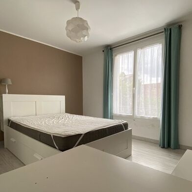 Maison 7 pièces 299500 €