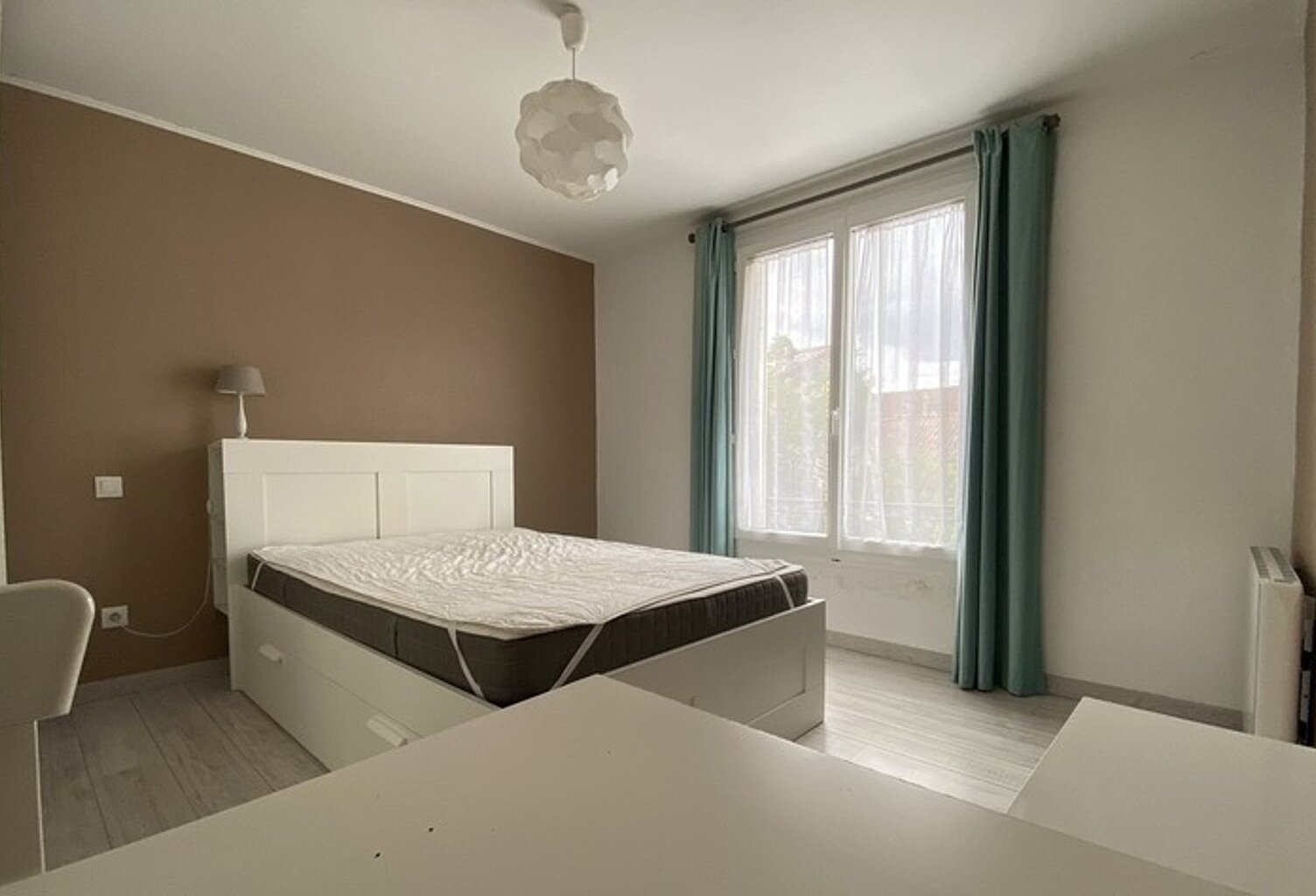 Maison à vendre 7 pièces RUELLE SUR TOUVRE (16) et jardin — photo 1