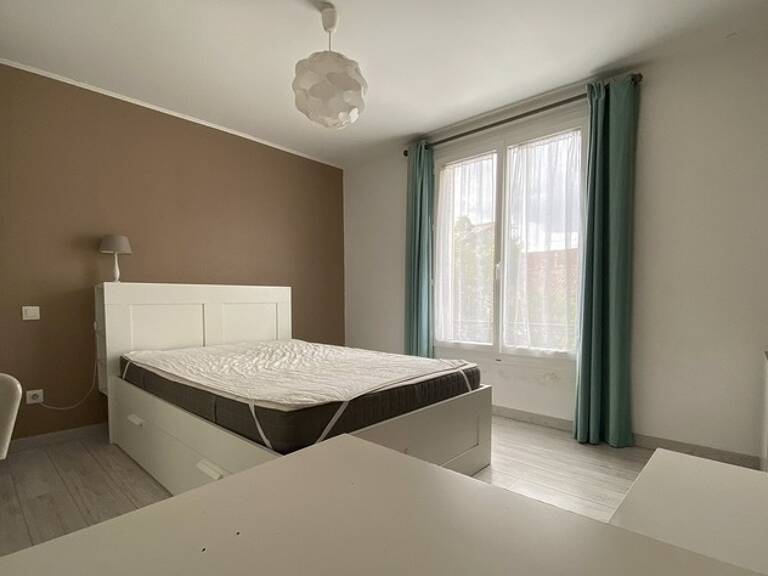 Maison à vendre 7 pièces RUELLE SUR TOUVRE (16) et jardin — photo 1