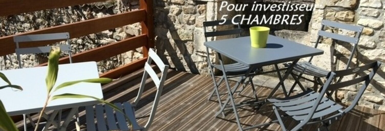 Photo N° 2