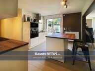Maison à vendre 6 pièces SAINT JEAN DE MONTS (85), 5 chambres, DPE A, garage, jardin clos — photo 4