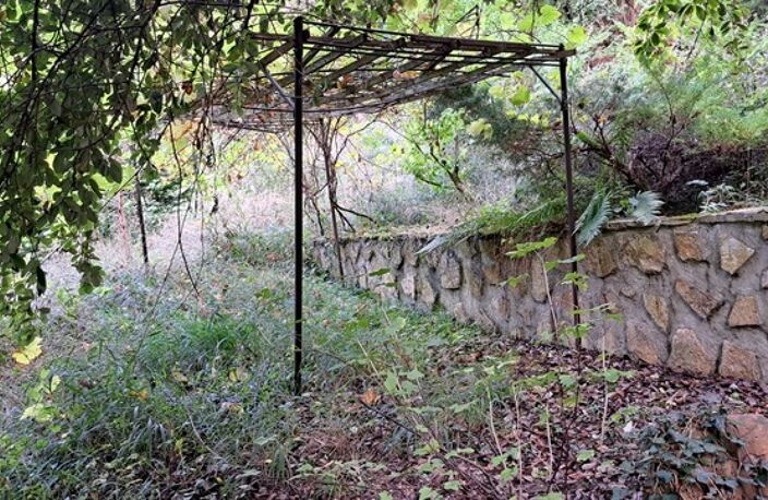 Petite propriété avec une maison et un chalet  à CHALIFERT (77) — photo 5