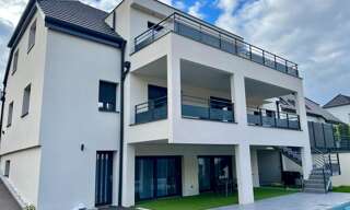 Maison 9 Pièces 328 m² à vendre à Mittelwihr (68630)