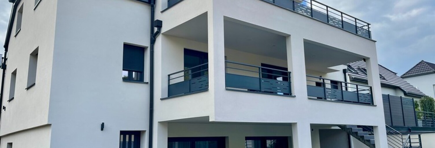 Maison 9 Pièces 328 m² à vendre à Mittelwihr (68630)