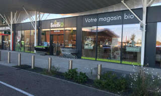 Commerce 12 Pièces 580 m² à vendre à La Teste-de-Buch (33260)