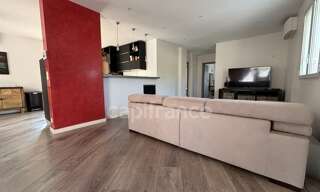 Maison 6 Pièces 170 m² à vendre à Cagnes-sur-Mer (06800)