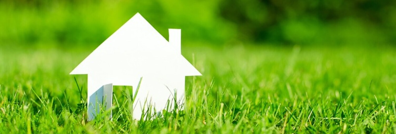 Terrain  811 m² à vendre à Villenave-d'Ornon (33140)