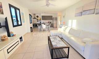 Appartement 2 Pièces 58 m² à vendre à Penta-di-Casinca (20213)