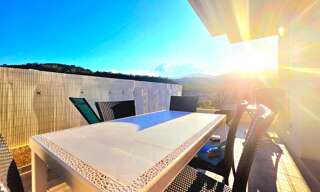 Appartement 2 Pièces 58 m² à vendre à Penta-di-Casinca (20213)