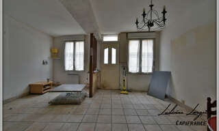 Maison 4 Pièces 69 m² à vendre à Neuilly-Saint-Front (02470)