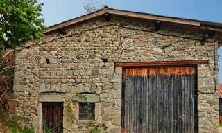 Maison 1 Pièce 167 m² à vendre à Celles-sur-Durolle (63250)