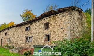 Maison 1 Pièce 135 m² à vendre à Celles-sur-Durolle (63250)