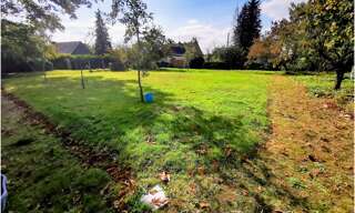 Terrain  1000 m² à vendre à Ploërmel (56800)