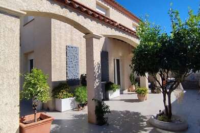 Maison 5 pièces 445000 €