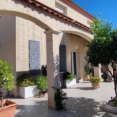 Maison 5 pièces 445000 €