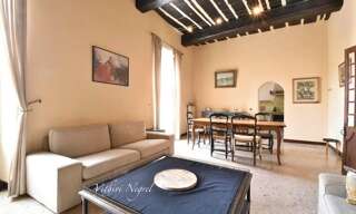 Maison 4 Pièces 152 m² à vendre à Saint-Rémy-de-Provence (13210)