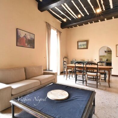 Maison 4 pièces 428000 €