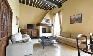 Maison 4 Pièces 152 m² à vendre à Saint-Rémy-de-Provence (13210)