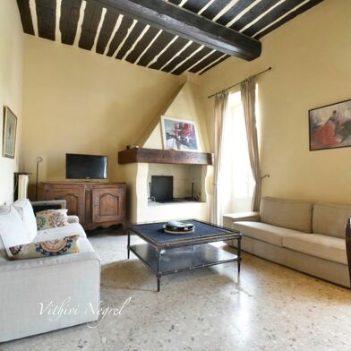 Maison 4 pièces 428000 €