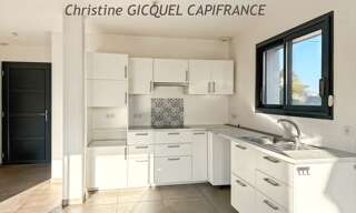 Maison 4 Pièces 92 m² à vendre à Pornichet (44380)