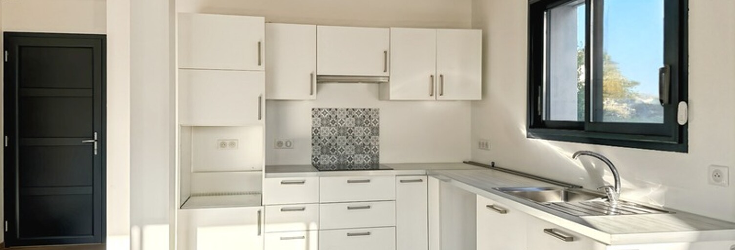 Maison 4 Pièces 92 m² à vendre à Pornichet (44380)